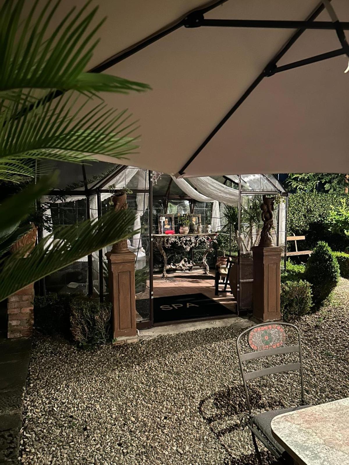 Borgo Di Beppe E Gloria Suite San Giovanni Valdarno Buitenkant foto